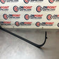 2004 Infiniti V35 G35 Driver Door Threshold Sill Trim Oem 23Bevf7 - On Point Parts Inc