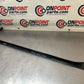 2004 Infiniti V35 G35 Driver Door Threshold Sill Trim Oem 23Bevf7 - On Point Parts Inc