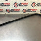 2004 Infiniti V35 G35 Driver Door Threshold Sill Trim Oem 23Bevf7 - On Point Parts Inc