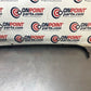 2004 Infiniti V35 G35 Driver Door Threshold Sill Trim Oem 23Bevf7 - On Point Parts Inc