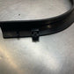 2004 Infiniti V35 G35 Driver Door Threshold Sill Trim Oem 23Bevf7 - On Point Parts Inc