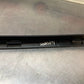 2004 Infiniti V35 G35 Driver Door Threshold Sill Trim Oem 23Bevf7 - On Point Parts Inc