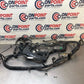 2004 Infiniti V35 G35 Vq35De Manual Engine Wire Harness Oem 23Bevfi - On Point Parts Inc