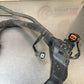 2004 Infiniti V35 G35 Vq35De Manual Engine Wire Harness Oem 23Bevfi - On Point Parts Inc
