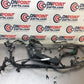 2004 Infiniti V35 G35 Vq35De Manual Engine Wire Harness Oem 23Bevfi - On Point Parts Inc