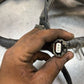 2004 Infiniti V35 G35 Vq35De Manual Engine Wire Harness Oem 23Bevfi - On Point Parts Inc