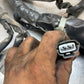 2004 Infiniti V35 G35 Vq35De Manual Engine Wire Harness Oem 23Bevfi - On Point Parts Inc
