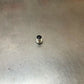 2004 Infiniti V35 G35 Front Manual Shifter Knob  23Bevfc - On Point Parts Inc