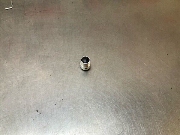 2004 Infiniti V35 G35 Front Manual Shifter Knob  23Bevfc - On Point Parts Inc