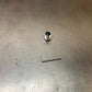 2004 Infiniti V35 G35 Front Manual Shifter Knob  23Bevfc - On Point Parts Inc