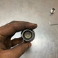 2004 Infiniti V35 G35 Front Manual Shifter Knob  23Bevfc - On Point Parts Inc