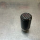 2004 Infiniti V35 G35 Front Manual Shifter Knob  23Bevfc - On Point Parts Inc