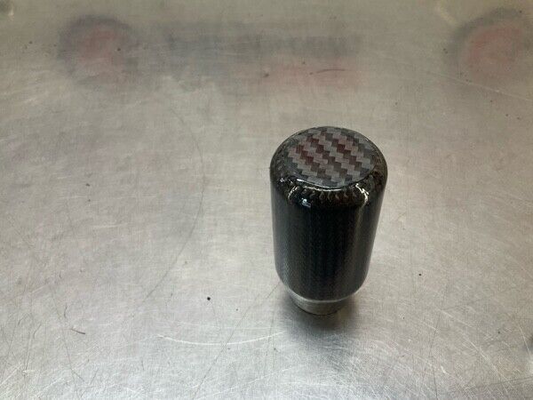 2004 Infiniti V35 G35 Front Manual Shifter Knob  23Bevfc - On Point Parts Inc