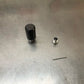 2004 Infiniti V35 G35 Front Manual Shifter Knob  23Bevfc - On Point Parts Inc