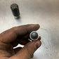 2004 Infiniti V35 G35 Front Manual Shifter Knob  23Bevfc - On Point Parts Inc