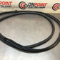 2004 Infiniti V35 G35 Front Passenger Door Frame Weatherstrip Seal Oem 23Bevfk - On Point Parts Inc