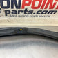 2004 Infiniti V35 G35 Front Passenger Door Frame Weatherstrip Seal Oem 23Bevfk - On Point Parts Inc
