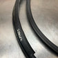 2004 Infiniti V35 G35 Front Passenger Door Frame Weatherstrip Seal Oem 23Bevfk - On Point Parts Inc