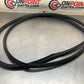 2004 Infiniti V35 G35 Front Passenger Door Frame Weatherstrip Seal Oem 23Bevfk - On Point Parts Inc
