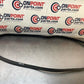 2004 Infiniti V35 G35 Coupe Interior Hatch Weatherstrip Seal Oem 23Bevfi - On Point Parts Inc
