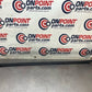 2004 Infiniti V35 G35 Passenger Door Threshold Sill Trim Oem 23Bevf7 - On Point Parts Inc