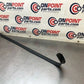 2004 Infiniti V35 G35 Passenger Door Threshold Sill Trim Oem 23Bevf7 - On Point Parts Inc