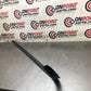 2004 Infiniti V35 G35 Passenger Door Threshold Sill Trim Oem 23Bevf7 - On Point Parts Inc