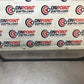 2004 Infiniti V35 G35 Passenger Door Threshold Sill Trim Oem 23Bevf7 - On Point Parts Inc