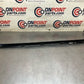 2004 Infiniti V35 G35 Passenger Door Threshold Sill Trim Oem 23Bevf7 - On Point Parts Inc