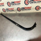 2004 Infiniti V35 G35 Passenger Door Threshold Sill Trim Oem 23Bevf7 - On Point Parts Inc