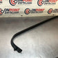 2004 Infiniti V35 G35 Passenger Door Threshold Sill Trim Oem 23Bevf7 - On Point Parts Inc