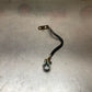 2004 Infiniti V35 G35 Negative Ground Battery Cable Oem 23Bevfk - On Point Parts Inc