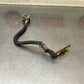 2004 Infiniti V35 G35 Negative Ground Battery Cable Oem 23Bevfk - On Point Parts Inc
