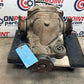 2004 Infiniti V35 G35 Rear Vlsd Differential 3.538 Mt Oem 23Bevf0 - On Point Parts Inc