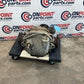 2004 Infiniti V35 G35 Rear Vlsd Differential 3.538 Mt Oem 23Bevf0 - On Point Parts Inc