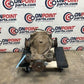 2004 Infiniti V35 G35 Rear Vlsd Differential 3.538 Mt Oem 23Bevf0 - On Point Parts Inc