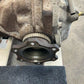 2004 Infiniti V35 G35 Rear Vlsd Differential 3.538 Mt Oem 23Bevf0 - On Point Parts Inc
