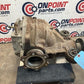 2004 Infiniti V35 G35 Rear Vlsd Differential 3.538 Mt Oem 23Bevf0 - On Point Parts Inc