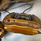 2004 Infiniti V35 G35 Brembo Big Brake Caliper With Lines Hardware Oem 23Bevfi - On Point Parts Inc
