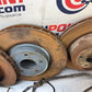 2004 Infiniti V35 G35 Brembo Big Brake Caliper With Lines Hardware Oem 23Bevfi - On Point Parts Inc