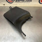 2004 Infiniti V35 G35 Front Passenger Lower Kick Panel Trim Oem 23Bevfk - On Point Parts Inc