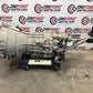 2004 Infiniti V35 G35 Manual Transmission 6Mt Oem 23Bevf0 - On Point Parts Inc