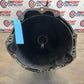 2004 Infiniti V35 G35 Manual Transmission 6Mt Oem 23Bevf0 - On Point Parts Inc