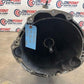 2004 Infiniti V35 G35 Manual Transmission 6Mt Oem 23Bevf0 - On Point Parts Inc