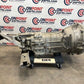 2004 Infiniti V35 G35 Manual Transmission 6Mt Oem 23Bevf0 - On Point Parts Inc