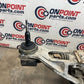 2004 Infiniti V35 G35 Manual Transmission 6Mt Oem 23Bevf0 - On Point Parts Inc