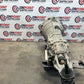 2004 Infiniti V35 G35 Manual Transmission 6Mt Oem 23Bevf0 - On Point Parts Inc