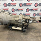 2004 Infiniti V35 G35 Manual Transmission 6Mt Oem 23Bevf0 - On Point Parts Inc