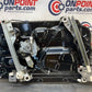 2005 Nissan Z33 350Z Passenger Window Motor Regulator Asm Oem 12Bfdf3 - On Point Parts Inc