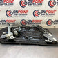 2005 Nissan Z33 350Z Passenger Window Motor Regulator Asm Oem 12Bfdf3 - On Point Parts Inc